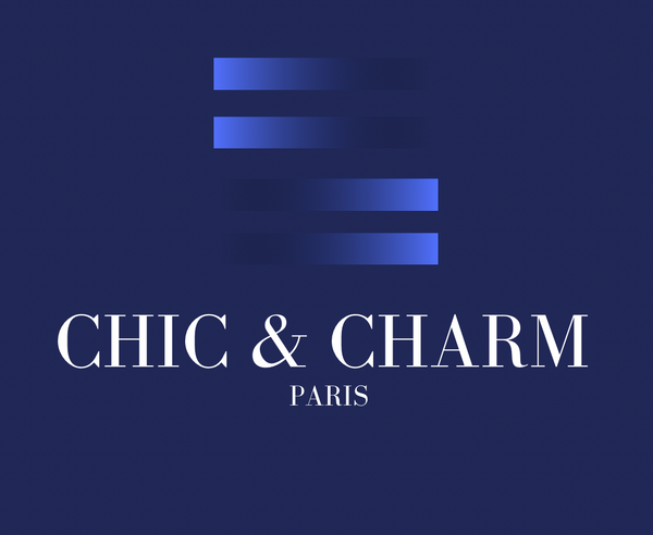 Chic & Charm