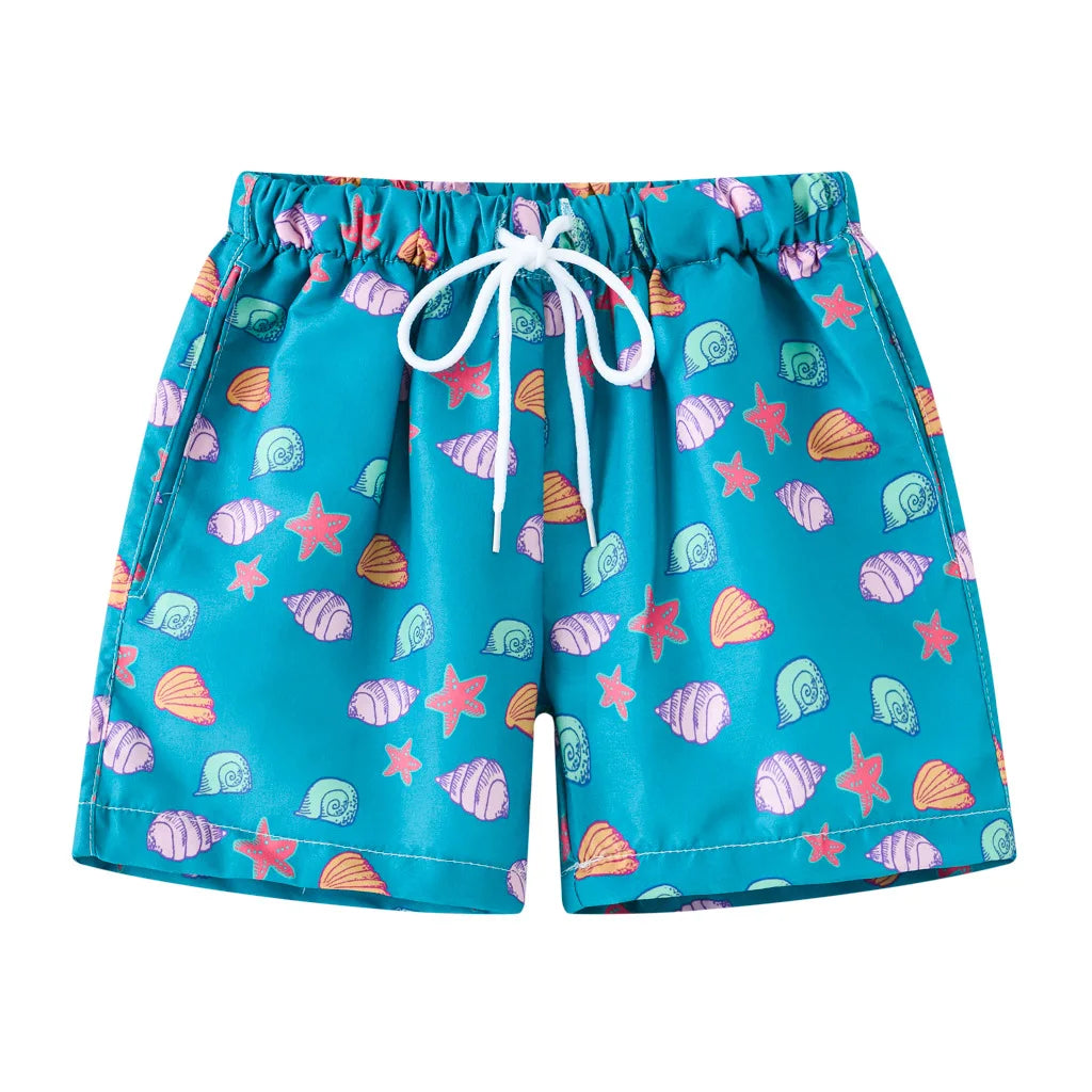 Chic & Charm Maillots de bains enfants 2024