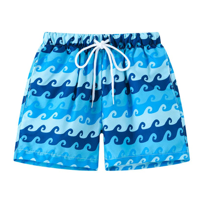 Chic & Charm Maillots de bains enfants 2024