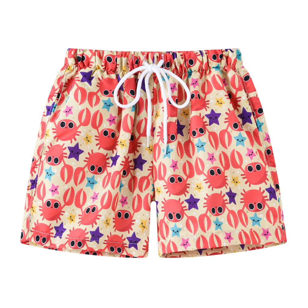 Chic & Charm Maillots de bains enfants 2024