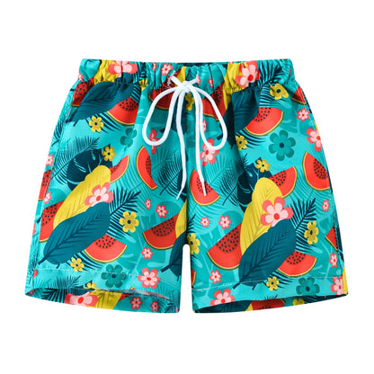 Chic & Charm Maillots de bains enfants 2024